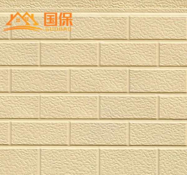 標(biāo)磚紋